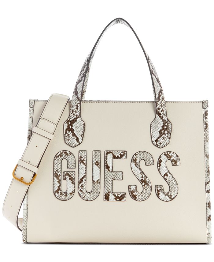 Guess and Aldo bags For Pre - House Of Branded Items