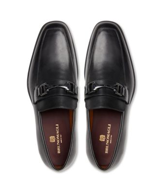 Men's Raging Bit Slip-On Shoes