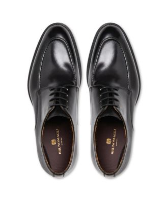 Men's Santino Lace-Up Shoes
