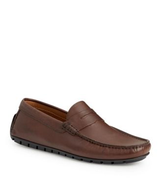 Men's Xane Slip-On Shoes