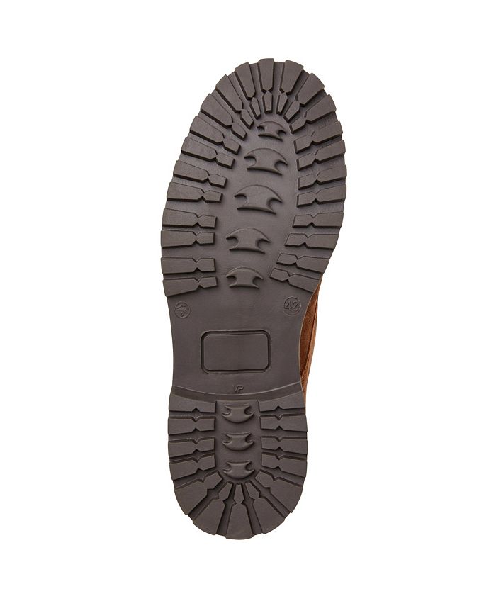 Bottes Femme Elementerre BOTTE APRES-SKI Noir Sport 2000 - Ref NAMCHA-NOIP
