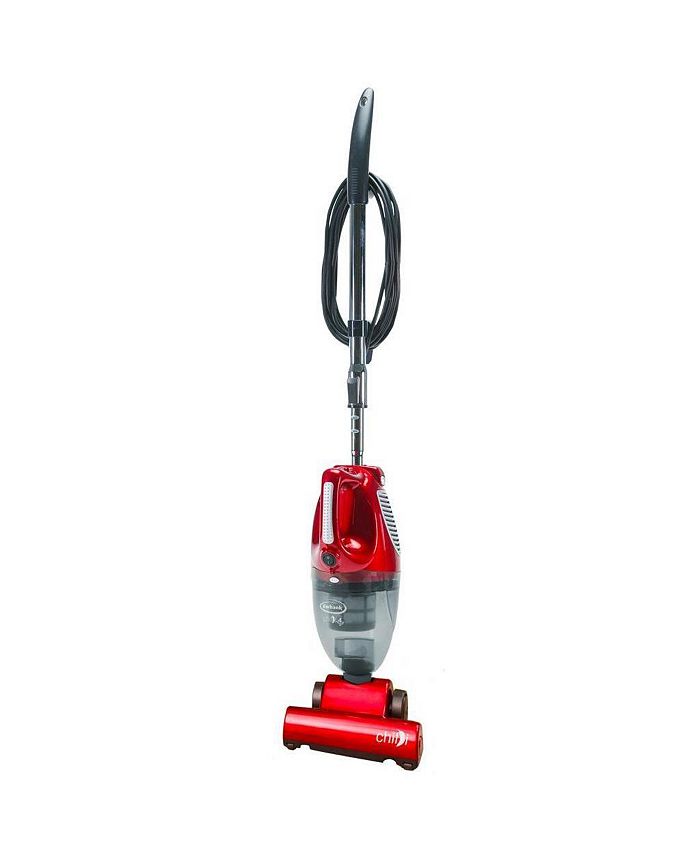 Ewbank HSV1000 Chilli Stick/Handheld Convertible Vacuum Macy's