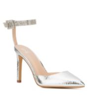 Audrey cheap brooke shoes