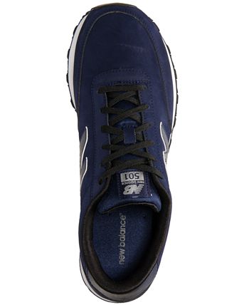 New balance - men's 501 high roller sneaker clearance
