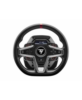 Thrustmaster T248 PC/PS4/PS5対応