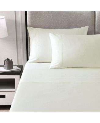 Macys King Size Sheets