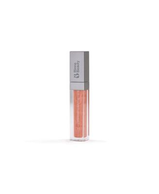 Icon Collection Lip Gloss