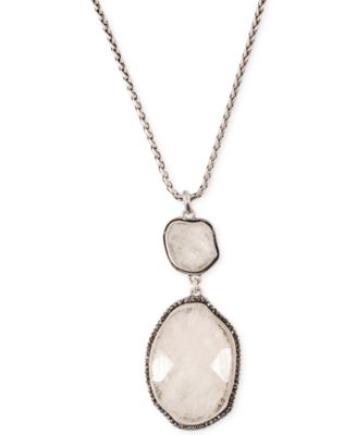 macy's lucky brand jewelry