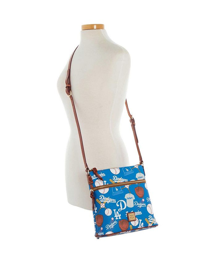 Dodgers purse macys deals