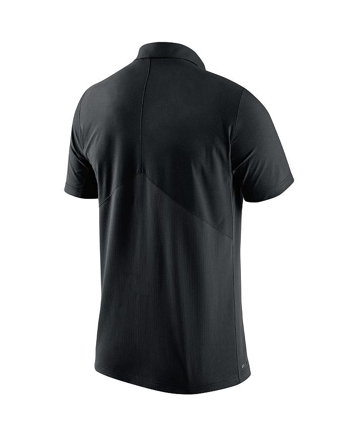 Ucf dri cheap fit polo