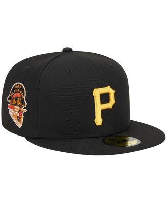 New Era
