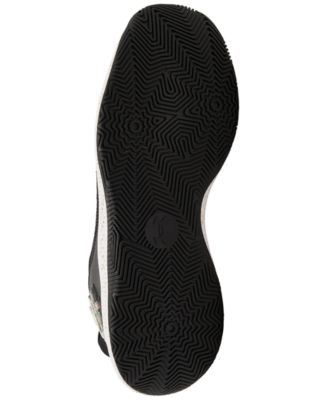 Under Armour Men's Curry 3Z7 Basketball Sneakers from Finish Line