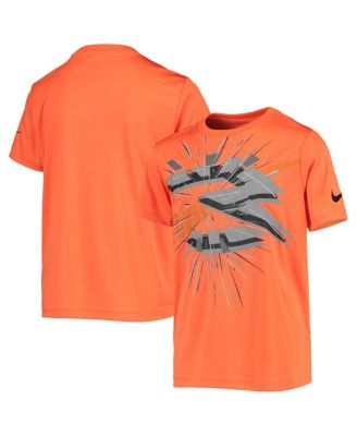 Nike 3BRAND by Russell Wilson
