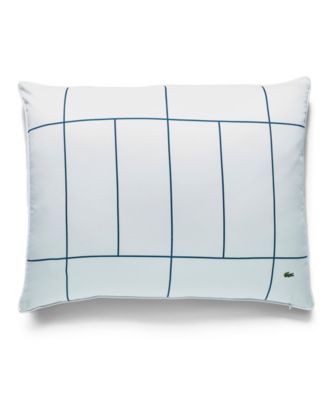 Ashcombe 2 Piece Check Comforter Set, Twin