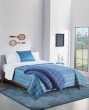 Lacoste Home Designer Bedding Shop Macy s