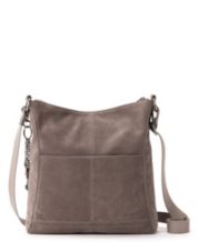 Sak discount handbags outlet