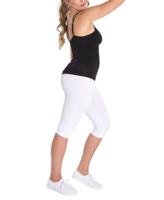 Women's Goalkeeper Seamless Shaping Sport Camisole