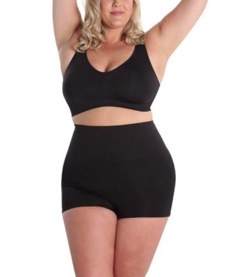 Women's Sencillez Comfort Shaper Bra