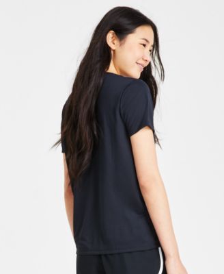 Women's   Dri-FIT   T-Shirt