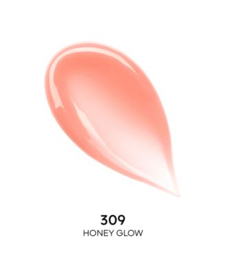 KissKiss Bee Glow Lip Balm