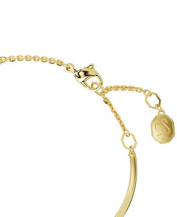 Ladybug on sale bracelet macys