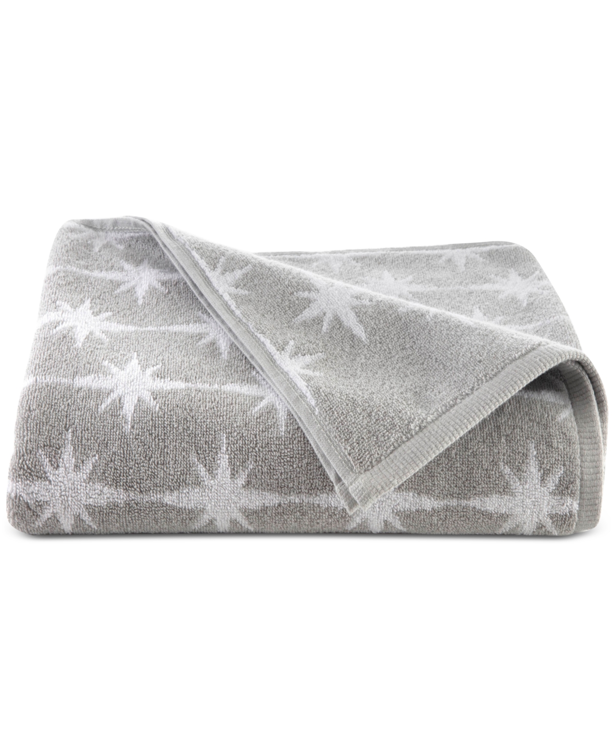 Martex Holiday Cotton Bath Towels