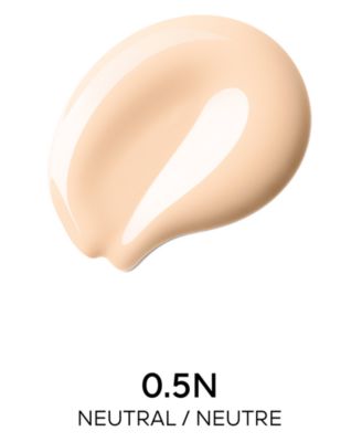 Terracotta Le Teint Matte Foundation