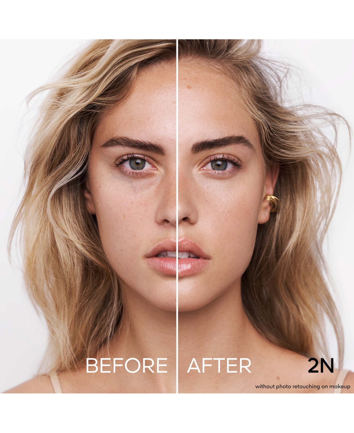 Guerlain Terracotta Le Teint Matte Foundation In Brown