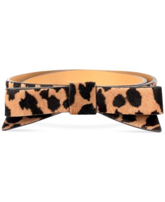 Kate Spade New York Women display picture 2