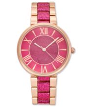 Inc watches sales price in usa