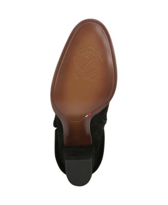 Women's Informa West Knee High Fold-Over Cuffed Boots