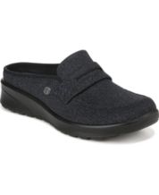 Bzee shoes top on sale