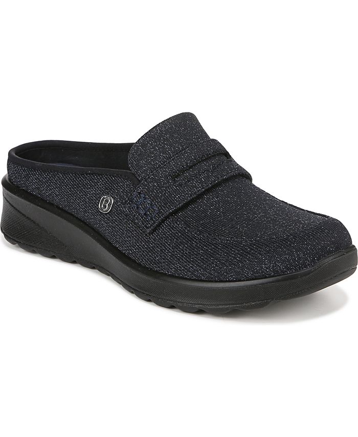 Macys womens sales shoes bzees