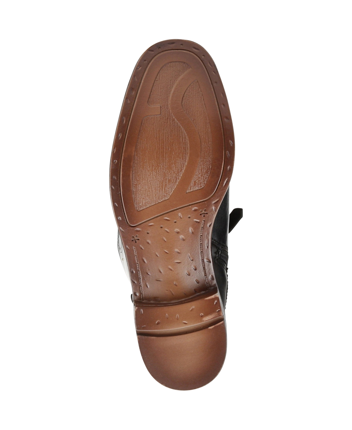 Franco Sarto Merina Knee High Riding Boots