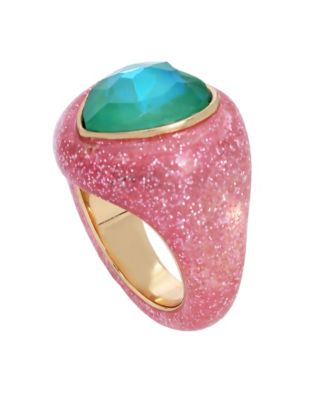 Betsey Johnson