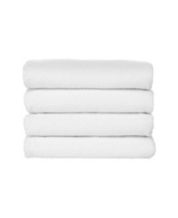 Nate berkus bath towels target on sale