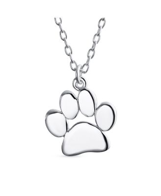 Bling Jewelry