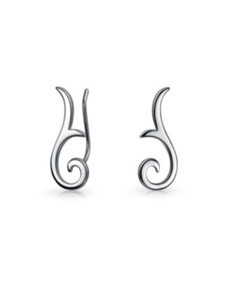 Bling Jewelry