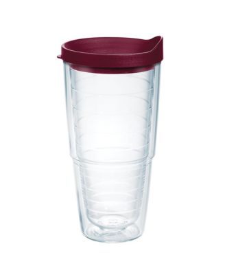 Tervis Tumbler