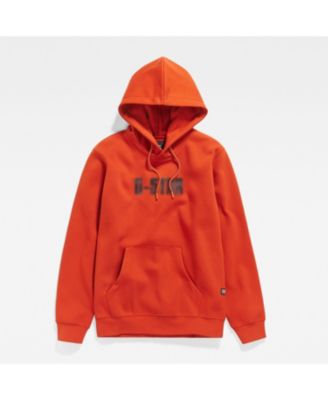 G-Star Raw
