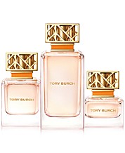 Tory Burch Perfume - Macy's