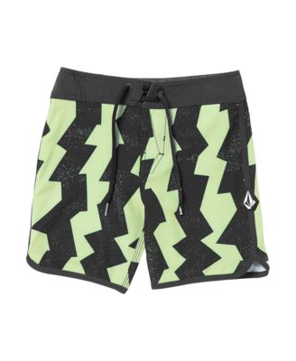 Volcom
