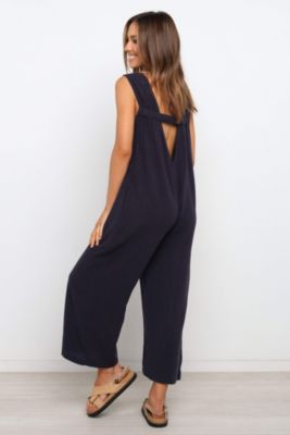 Women's Yardlee Jumpsuit