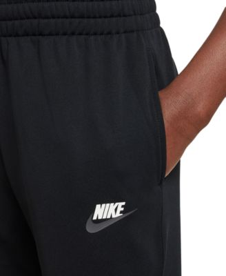 Big Kids Sportswear Tracksuit