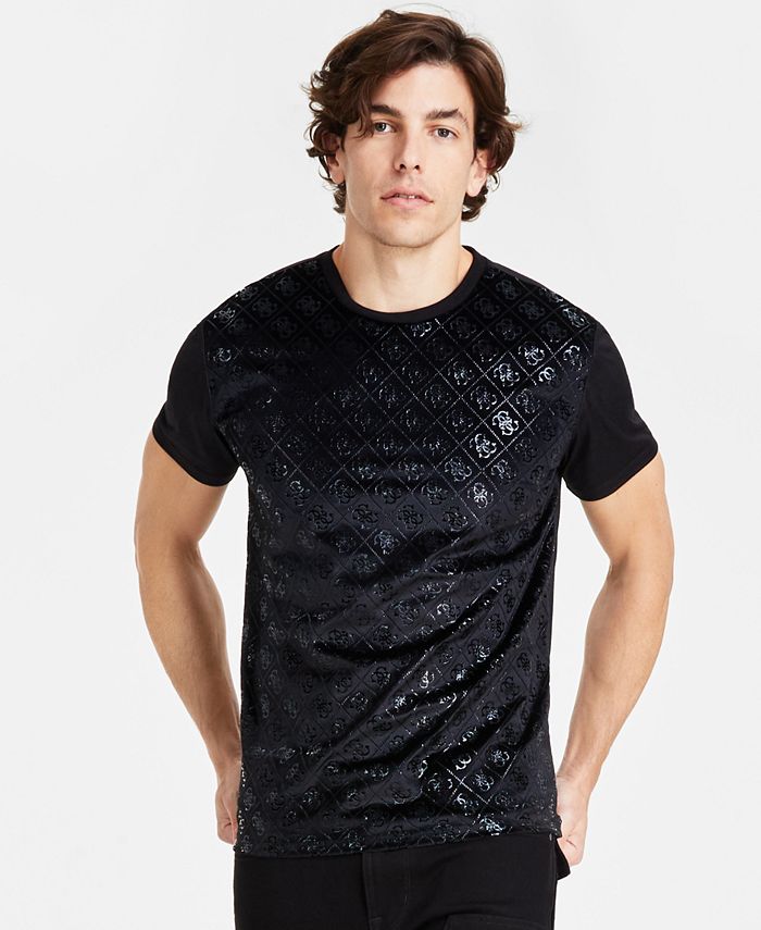 Guess shop shirt macys