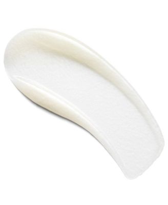 Flourish Shampoo For Thinning Hair, 2 oz.