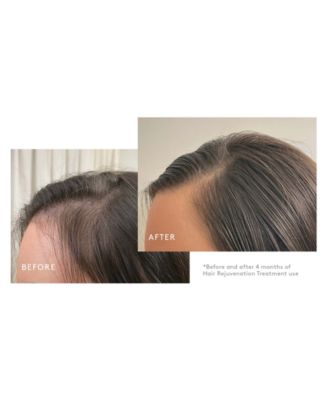 Flourish Density Booster, 4 oz.