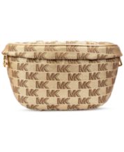 Nordstrom Rack: Michael Kors Belt Bag with Envelope Frap $34.97 (Reg $78)