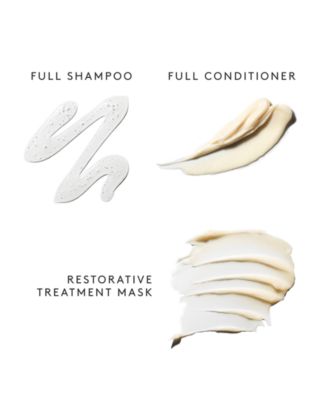 3-Pc. Full Discovery Set