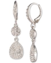 Macys givenchy new arrivals earrings